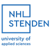 image for NHL Stenden University of Applied Sciences