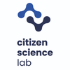 image for Citizen Science Lab