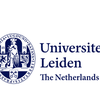 image for Universiteit Leiden