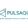 image for PULSAQUA