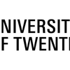 image for Universiteit Twente