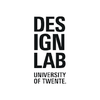 image for DesignLab Universiteit Twente