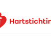 image for Hartstichting