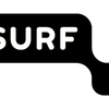 image for SURF