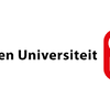 image for Open Universiteit