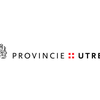 image for Provincie Utrecht