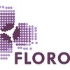 image for FLORON
