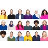 image for Citizen Science Hub Twente