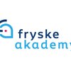 image for Fryske Akademy