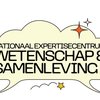 image for Nationaal Expertisecentrum Wetenschap en Samenleving