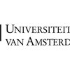 image for Universiteit van Amsterdam