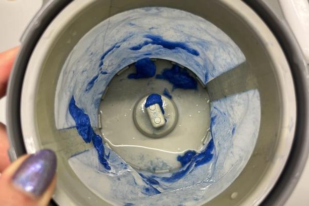 Image for Science in and with society: reducing emissions of textile microplastics in the Netherlands