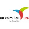 image for Natuur en Milieufederatie Utrecht