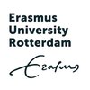 image for Erasmus University Rotterdam