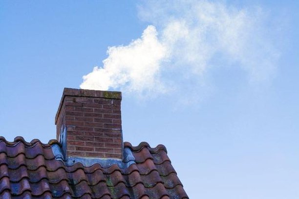 Image for Samen Houtstook Meten