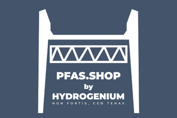 Image for Citizen Science PFAS