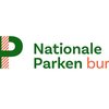 image for Nationale Parken Bureau