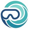 image for DIVR