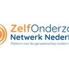 image for ZelfOnderzoek Netwerk Nederland