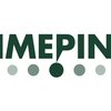 image for Timepins.io