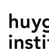 image for Huygenslab