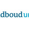 image for Radboudumc