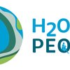 image for H2O‑People B.V.
