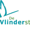 image for De Vlinderstichting