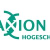 image for Saxion Hogeschool