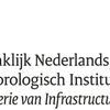 image for KNMI - Koninklijk Nederlands Meteorologisch Instituut