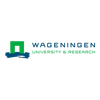 image for Wageningen University & Research