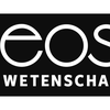 image for Eos Wetenschap