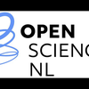 image for Open Science NL