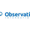image for Observation International