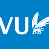 image for Vrije Universiteit Amsterdam