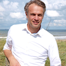 image for 